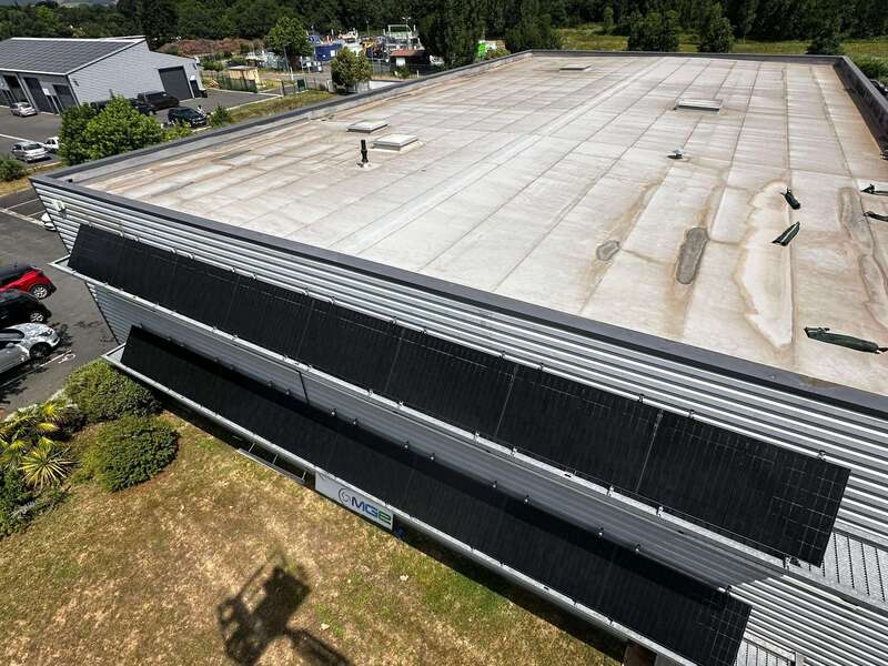 0f8469b8-bcdc-4a6f-a413-f62903527545