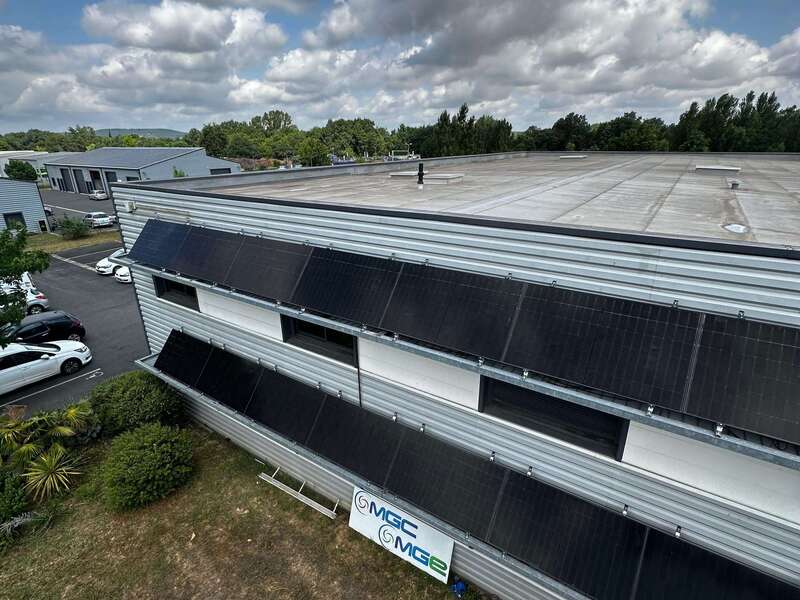 9530d9f8-4995-45bf-87d1-87129cda7139