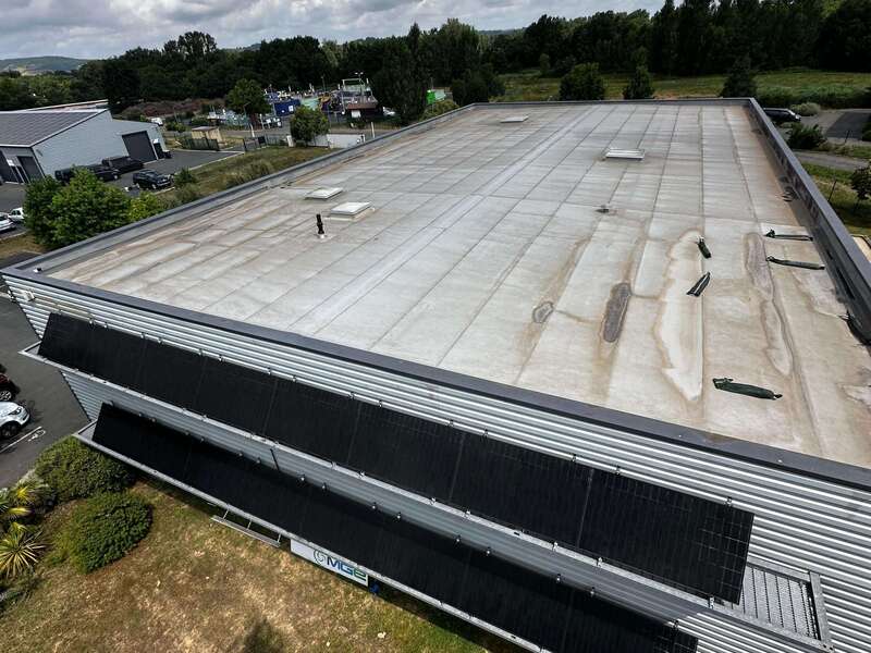 a34cb47e-ff7a-4d54-b156-fe4b09e01203