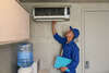 Installation Climatisation Haute-Garonne