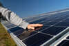 Photovoltaïque Tarn