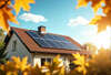 Photovoltaïque Haute-Garonne
