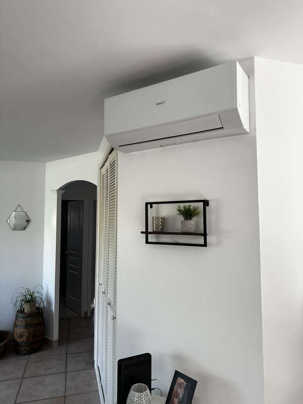 Le confort aussi a le droit de bien s’habiller