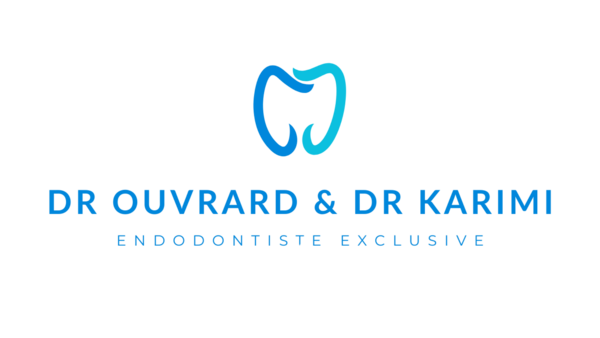 Cabinet des Drs Ouvrard et Karimi