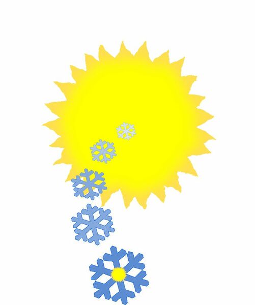 Logo E.I. RICHARD BERTHOU