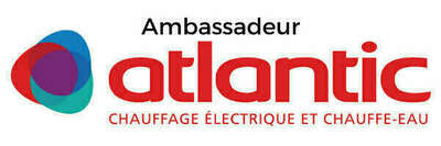 Ambassadeur Atlantic