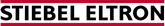 Station technique Stiebel Eltron
