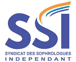 Syndicat des sophrologues indépendants