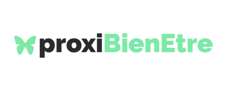 Proxi bien-être