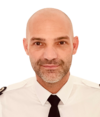 Cédric Payet Balussaud, sophrologie à Vallauris
