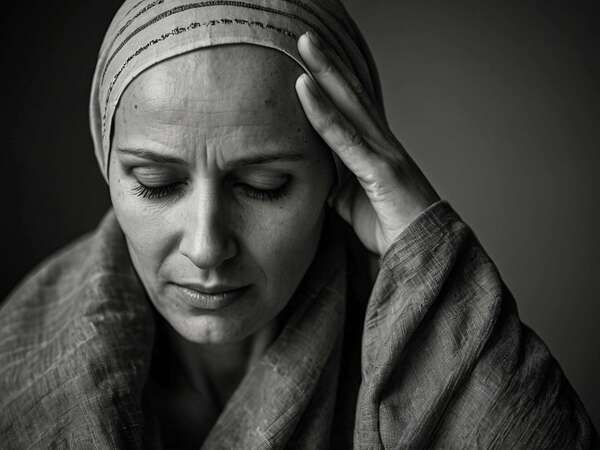 En quoi la sophrologie est-elle indispensable dans le traitement contre le cancer?