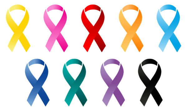 Cancer et image de soi : retrouver un lien positif avec son corps après les traitements