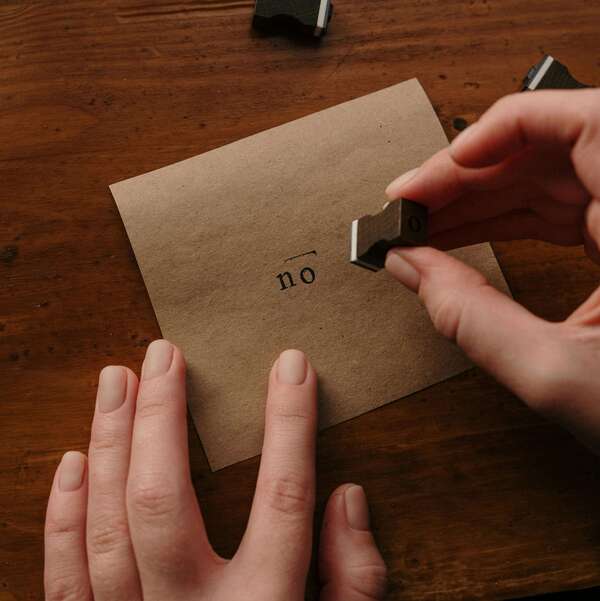 Je me sens toujours débordé.e : comment apprendre à dire non avec la sophrologie ?