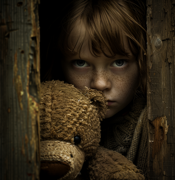 TDAH, troubles DYS et hypersensibilité : comment la sophrologie peut aider au quotidien