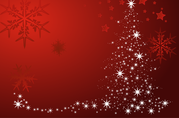 Noël quand le cœur n’y est pas : comment traverser cette période sans vous perdre.