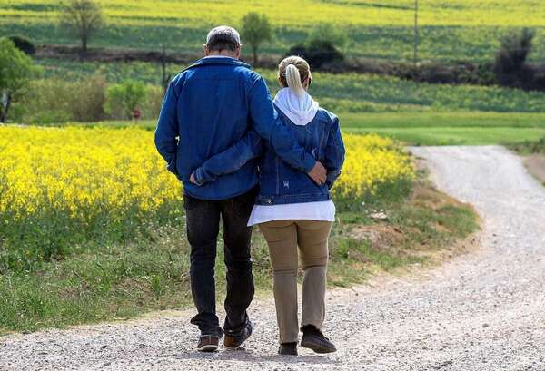 Comment transformer la transition 2025-2026 en un véritable renouveau ?