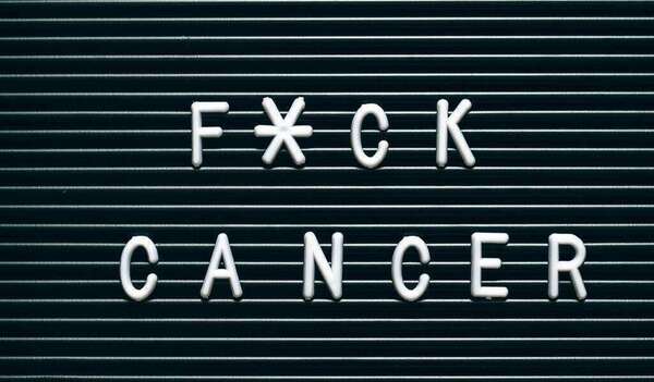 Soutien en oncologie : Pourquoi l'accompagnement thérapeutique est essentiel?