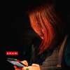 Sophrologie et addictions