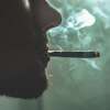 Sophrologie et addictions