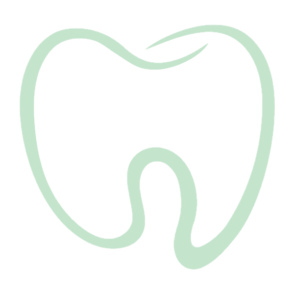 Logo Cabinet Dentaire des Aubépines Logo Cabinet Dentaire des Aubépines