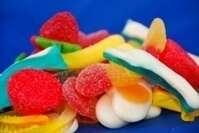 POURQUOI LES SUCRES CACHÉS SONT-ILS MAUVAIS POUR LES DENTS ?