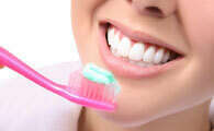 CHOISIR SON DENTIFRICE