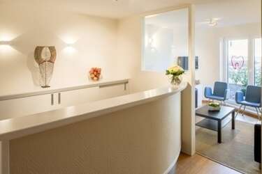 ne6jfxkzyx_1607936587