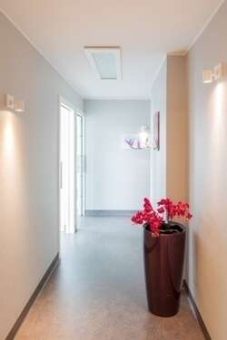 wwi0rlvznp_1607936587