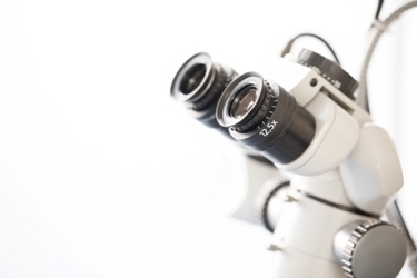 ipim2vng8e_1607936587