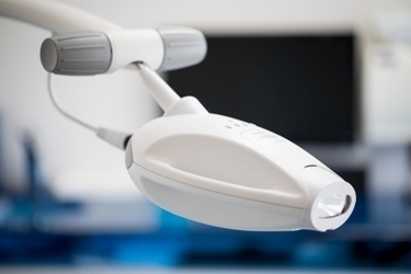 6ilopkzdkz_1607936588