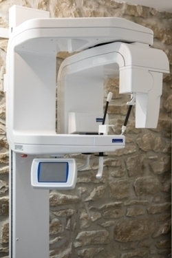 pc0jxbifnu_1607936587