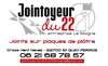 Jointeurdu 22