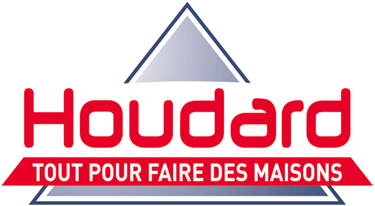 HOUDARD