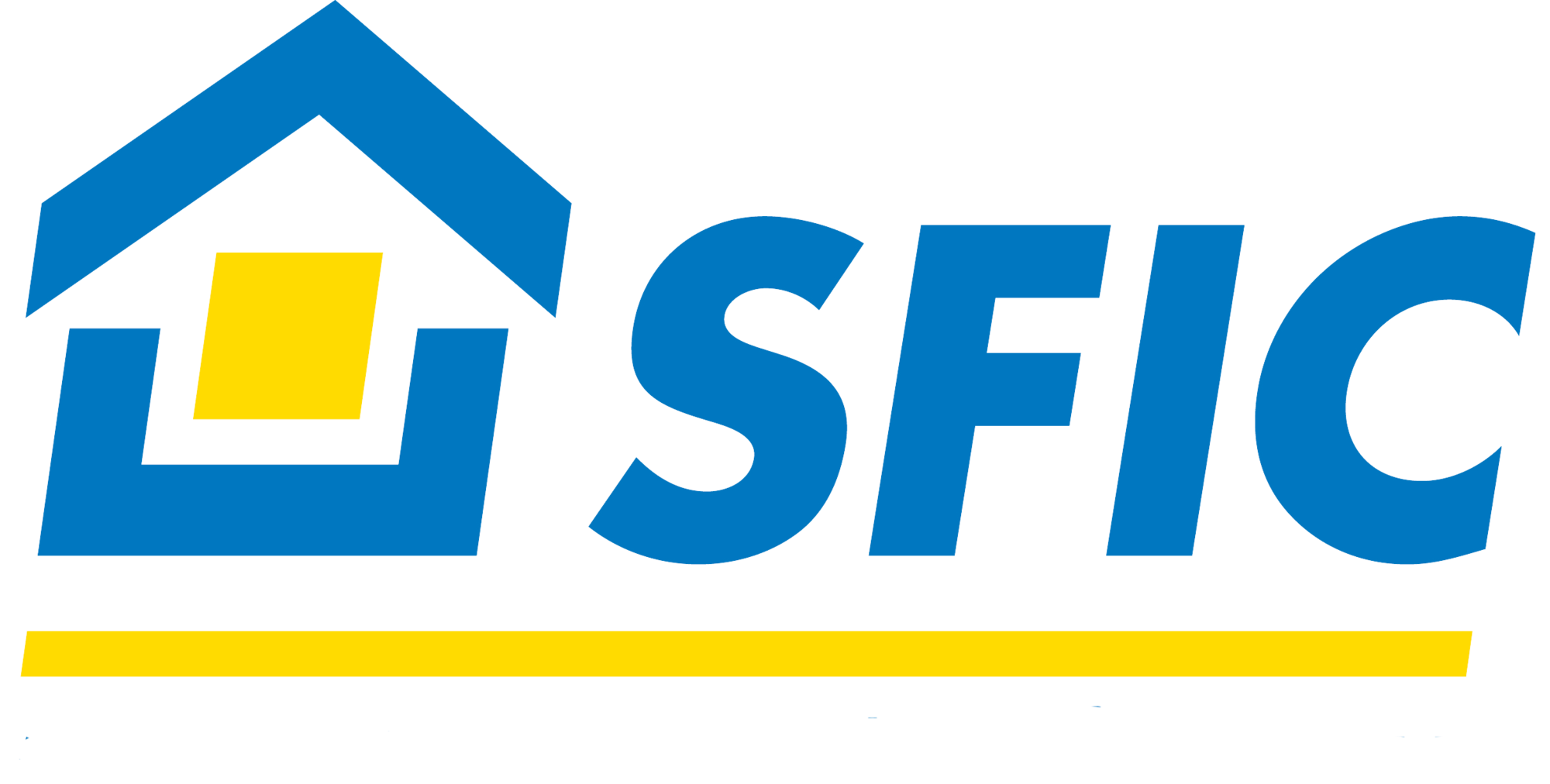 sfic