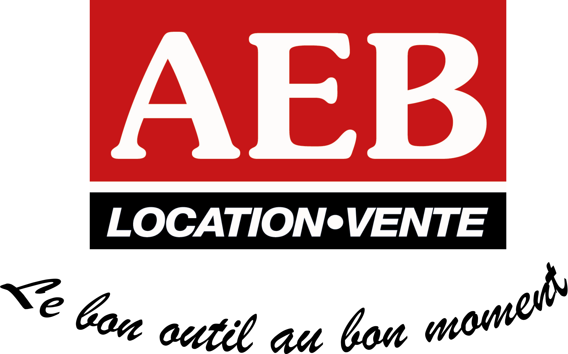 aeb