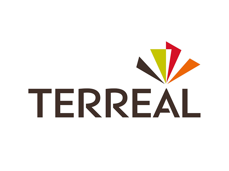 terreal