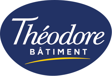 theodore peinture