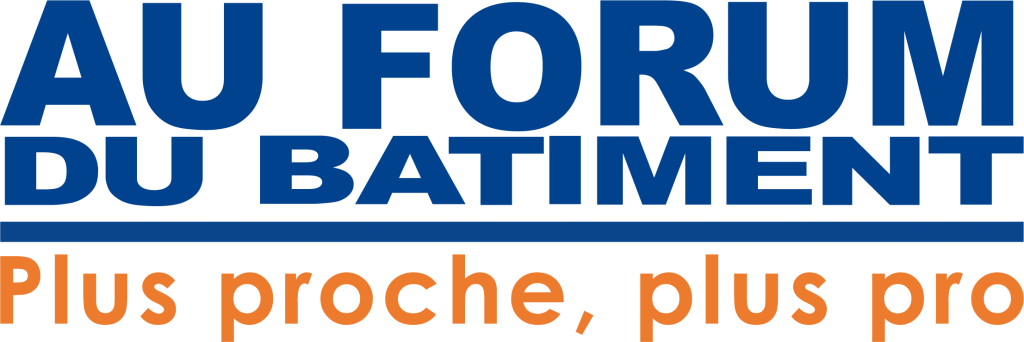 forum du batiment