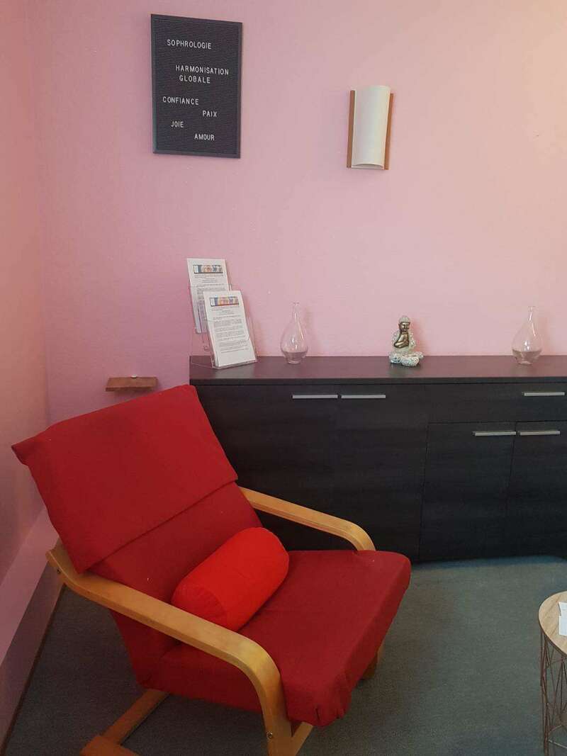 resized_20190704_151225_3392_01