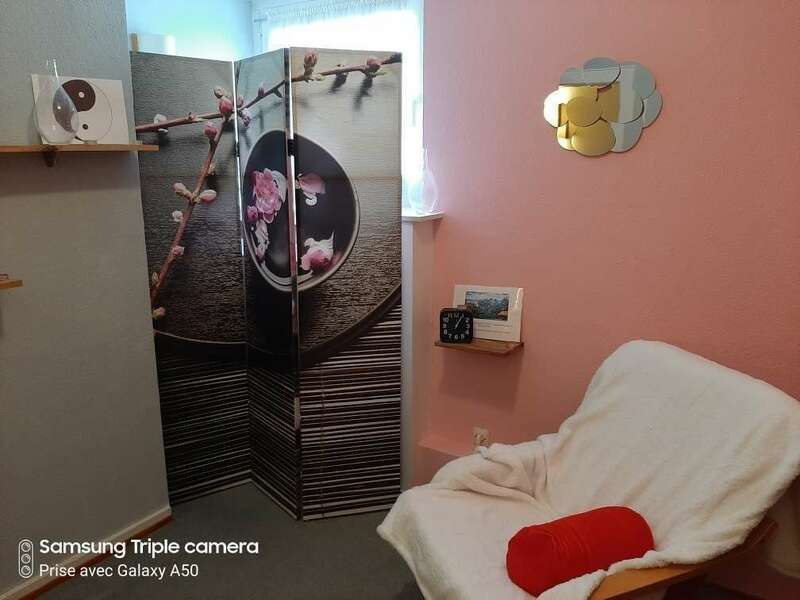 resized_20191121_130507