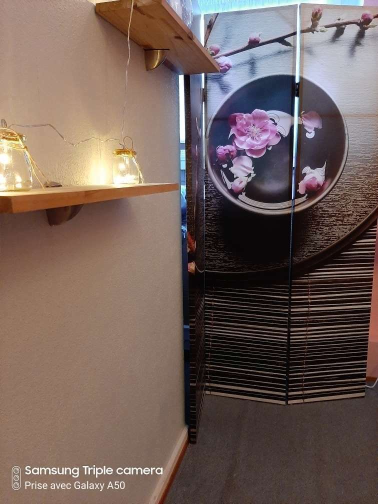 resized_20191219_155513