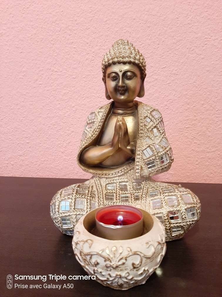 resized_20191219_155608