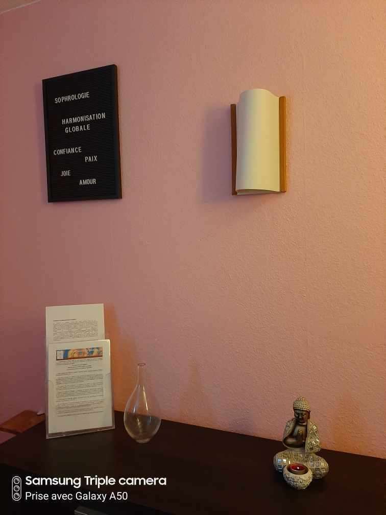 resized_20191219_155624