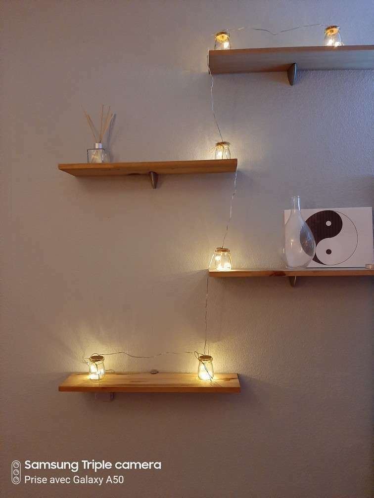 resized_20191219_155706