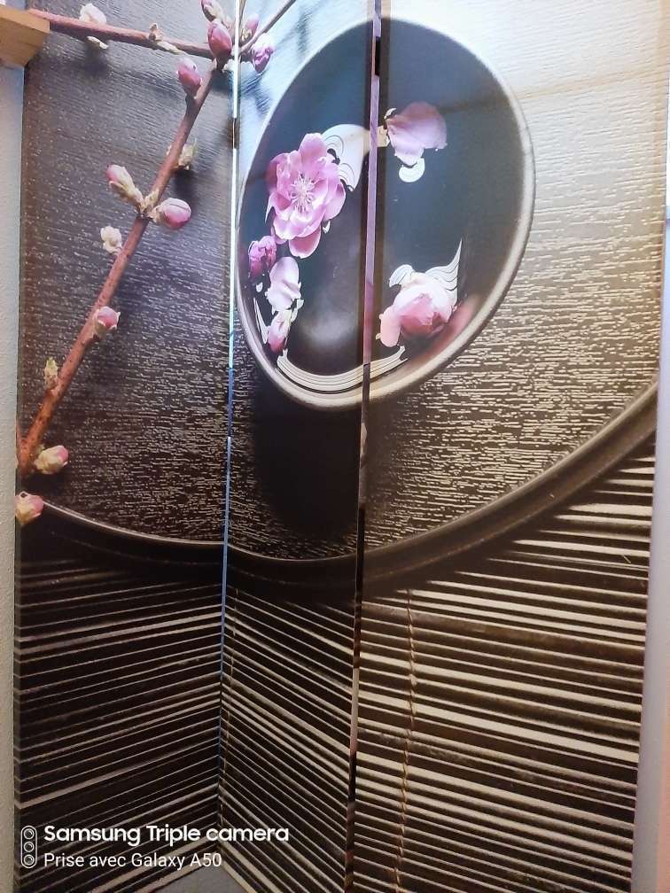 resized_20191219_155713