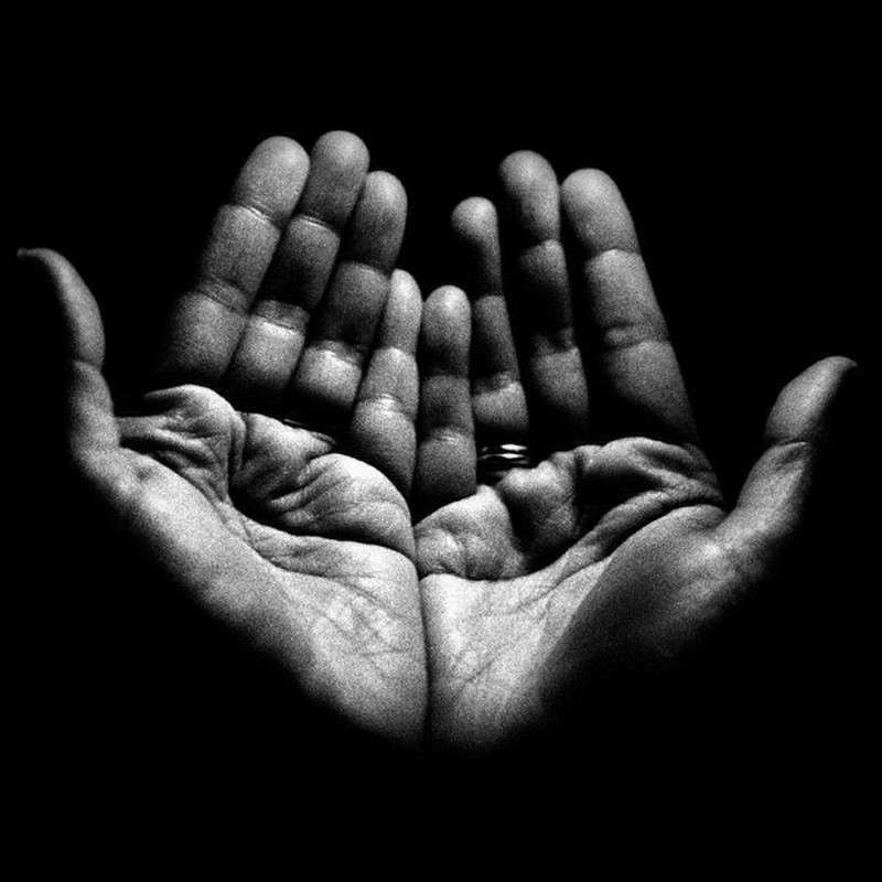 flickr-2898087524-hd