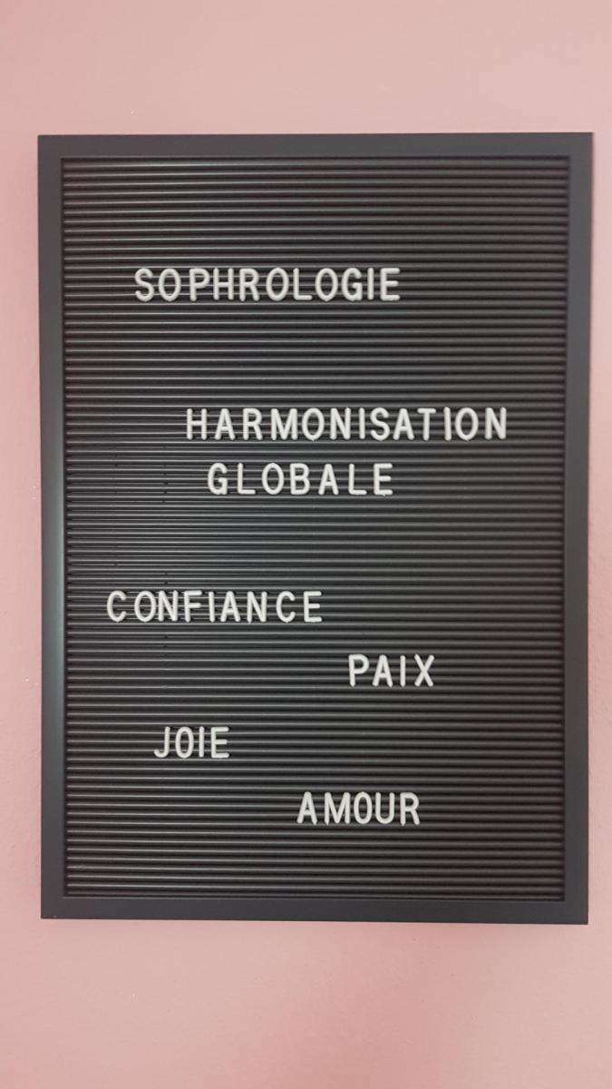 resized_20190704_150919_315_01