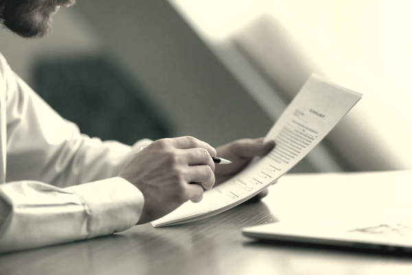 Sophrologie et examens