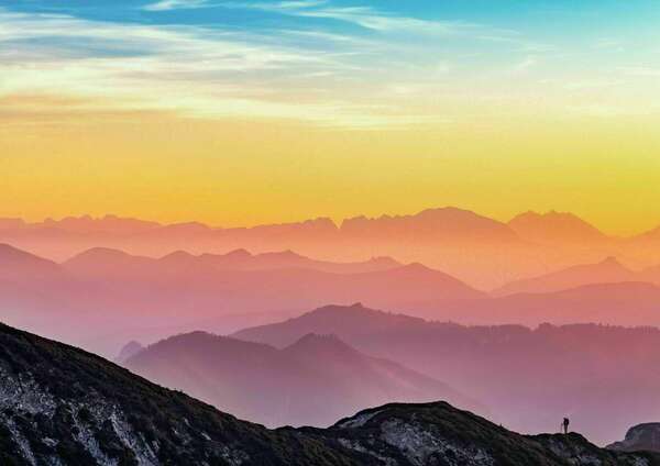  Nouveau souffle, nouveau départ… je déménage ! 