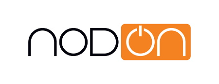 NODON